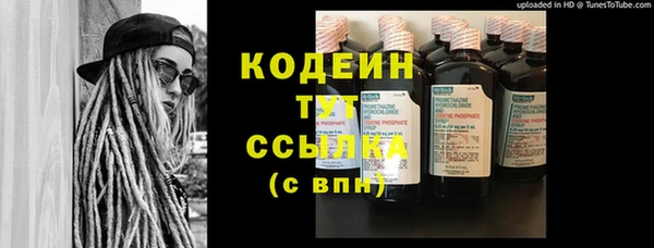 соль ск Богородск