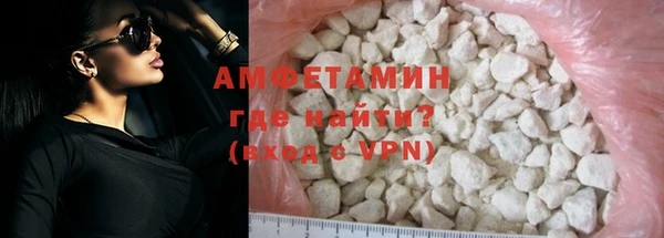 шишки Богородицк