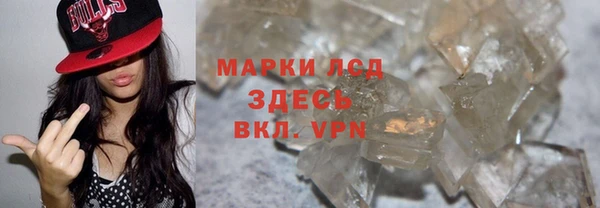 бошки Бородино