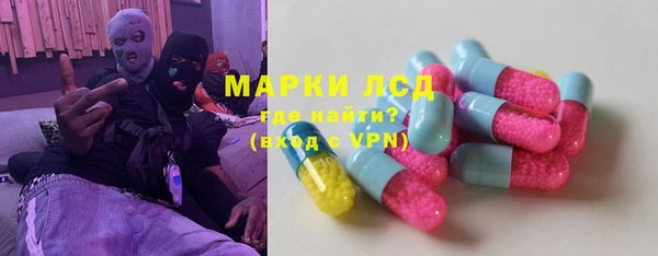 бошки Бородино