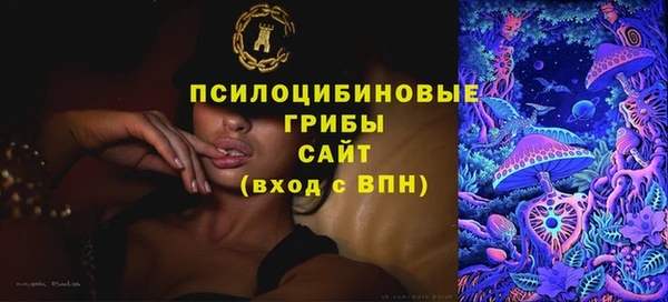 Альфа ПВП Богданович