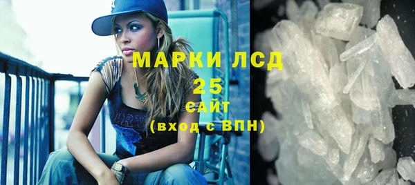 шишки Богородицк
