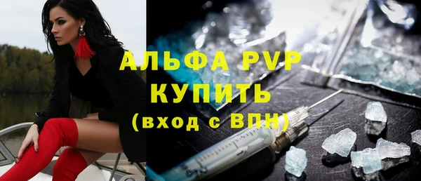 дживик Бронницы